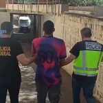 detenido-en-Madrid-a-un-fugitivo-internacional-buscado-en-Brasil-por-numerosos-atracos